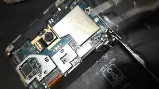 Redmi note 4 Charging Problem Solution | Mi Phone charging problem fix