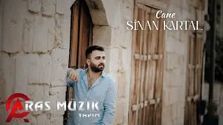 Sinan Kartal - Cane 2021