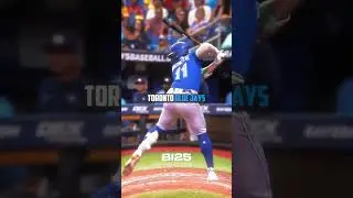MLB Teams With DARK Futures #shorts