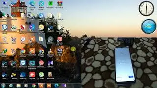 Vivo #Y20/Y20SE/V17/V17Pro Frp Bypass Without Any Dongle