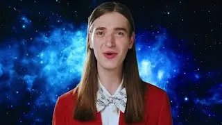 Top 150+ Músicas de 2019, 2020 e 2021 que você já ouviu, mas não sabe o nome