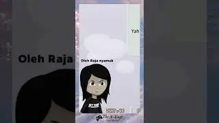 Kode Keras Cewek - Kuis Hari Penting Cewek