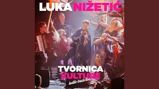 Vječno