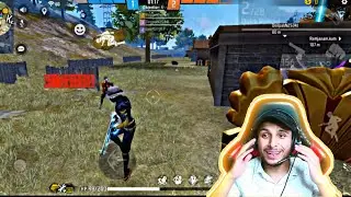 Grinding up gameplay 🖤@NonstopGaming_