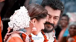 #love song🎵😍கிடைப்பது💝💝நீயாக👸🏻🤴🏻இருந்தால்💯💘...
