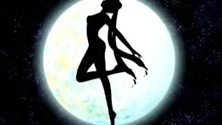Sailor Moon   Theme Song English