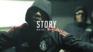 Timal x Ninho Type Beat 