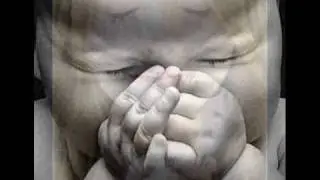 toda criança quer