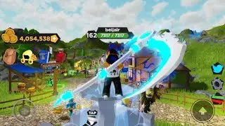 NEW FREE CODES TREASURE QUEST See the FRENZY FACTORY DUNGEON + 