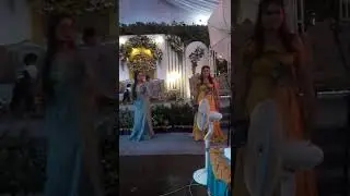 Joko Tingkir  kurang Ubet ♧MMpro
