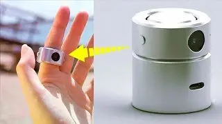 20 СЛИШКОМ ПОЛЕЗНЫХ ВЕЩЕЙ С ALIEXPRESS от КОТОРЫХ ТЫ ОФИГЕЕШЬ ТОВАРЫ С АЛИЭКСПРЕСС И КОНКУРС