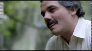 Narcos - A monster romanticized