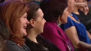 Анатолий Трушкин . У Психиатра