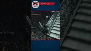 I'm still the worst... Dark Souls 2 Edition