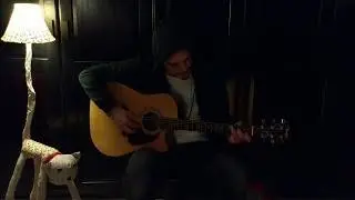 Bobo - Mereu