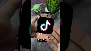 Как СМОТРЕТЬ и ВЫКЛАДЫВАТЬ видео в TikTok 