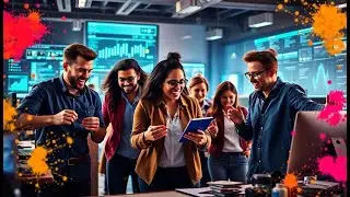 What Digital Marketing Is and the Benefits of Digital Marketing