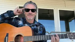 Start doing this now or your guitar playing will never progress