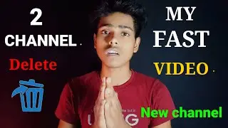 My fast video | on YouTube 2023 | tech video / my fast tech video | RM Tech Talecom