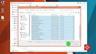 VCF to Android] How to Transfer Import Contacts from vCard( vcf) to Samsung GALAXY S4