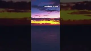 Yeap, DJI mavic mini in 2023 Location Puerto Rico 