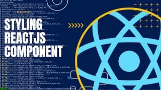 Three ways to Style your Reactjs Components