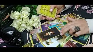 ЧТО ЕЕ ПОГУБИТ?! 💔🔮💥ЧТО ЕЕ УНИЧТОЖИТ?! ТАРО РАСКЛАД ДЛЯ МУЖЧИН.+33602266229