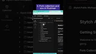 MFA is just a PUT request away with Stytch