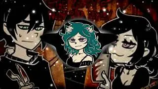 Jealous Doll Trap Remix (TCOAAL Remix)
