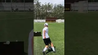тренировка #футбол #football