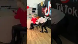 Prank over girlfriend