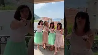 Хочеш в наступний дівич-тур - пиши в особисті t.me/yula_hovayba