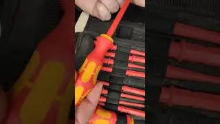 Сменные стержни Шток и Wera. Их частичная совместимость.