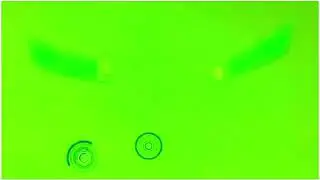 Iron man green screen Avengers