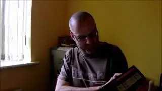 Unpacking Micomsoft XRGB-3