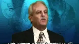 Silver Investing