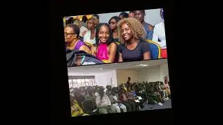 QuickTrade IB Team visits Zimbabwe