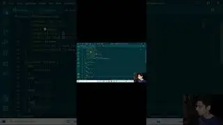 Learn how CSS Animations works 