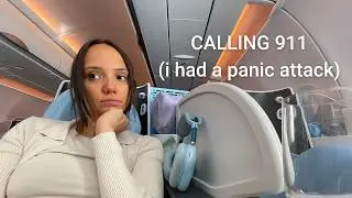 Under Construction 3 (calling 911)