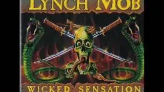 Lynch Mob - Hell Child