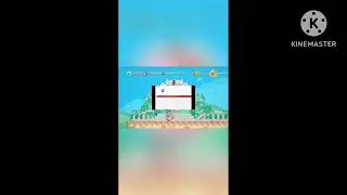 Me and My brother reactions when HHHH Goanimate got terminated (Read Desc)