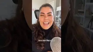 Should I Add My Shop Name As An Etsy Tag | Etsy Shop For Beginners | Etsy Tags #shorts #etsytips