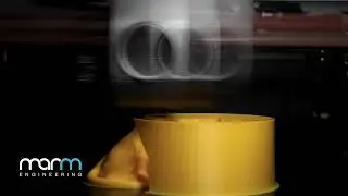 How Fast We Are?