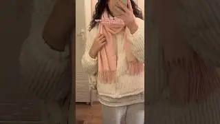 мои покупки на вайлдберис #tiktok #shopping #wb