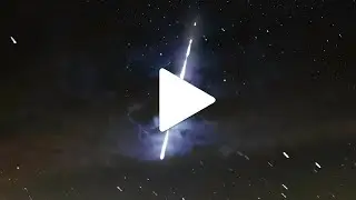 Really Trailer - Epic Blockbuster Hybrid by AudioCopper