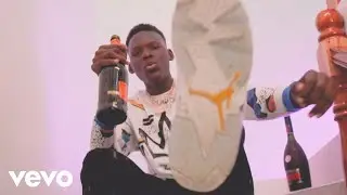 Vipedan - Rip Jeans (Official Music Video)