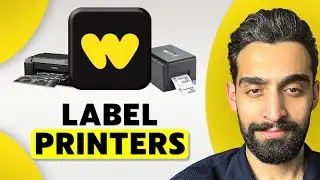 Top 5 Label Printers for Whatnot Sellers in 2026