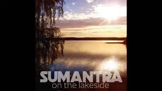 Sumantra - You Gonna (original mix)