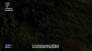 7 Days to Die Console in 2023 (PS5)