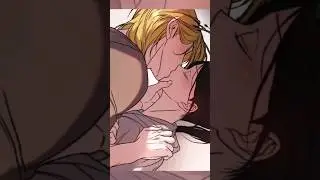 ПОЛНЫЙ ВИДОС УЖЕ НА КАНАЛЕ 